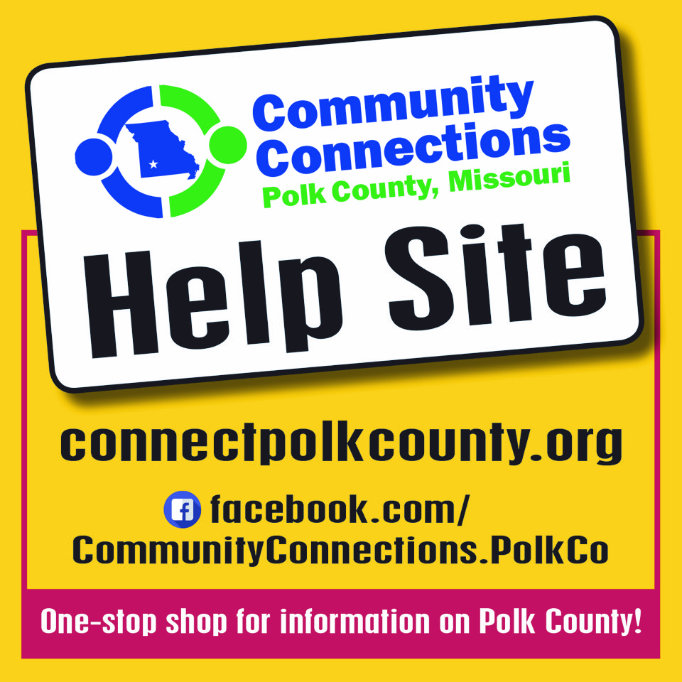 community connections