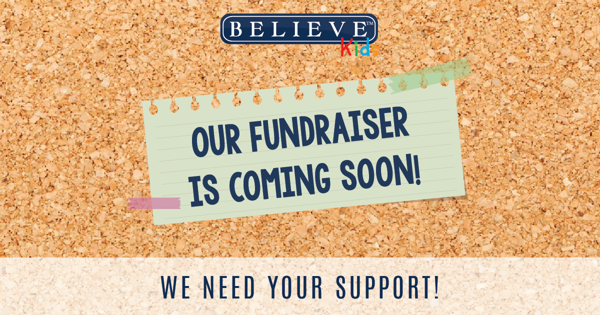BPS Library Fundraiser Coming Sept 15-19