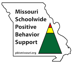 Positive Behavior Intervention Support (PBIS)