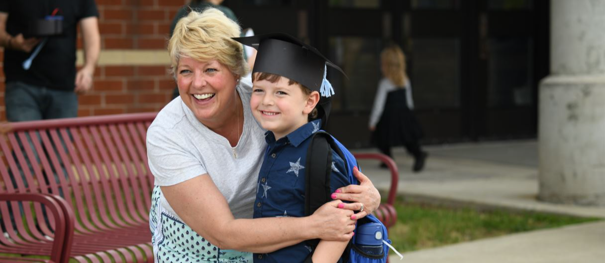 Chenango Forks Central Elementary School Home