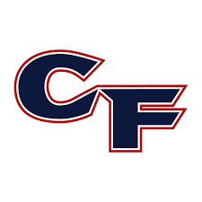 Scholarships | Chenango Forks High School