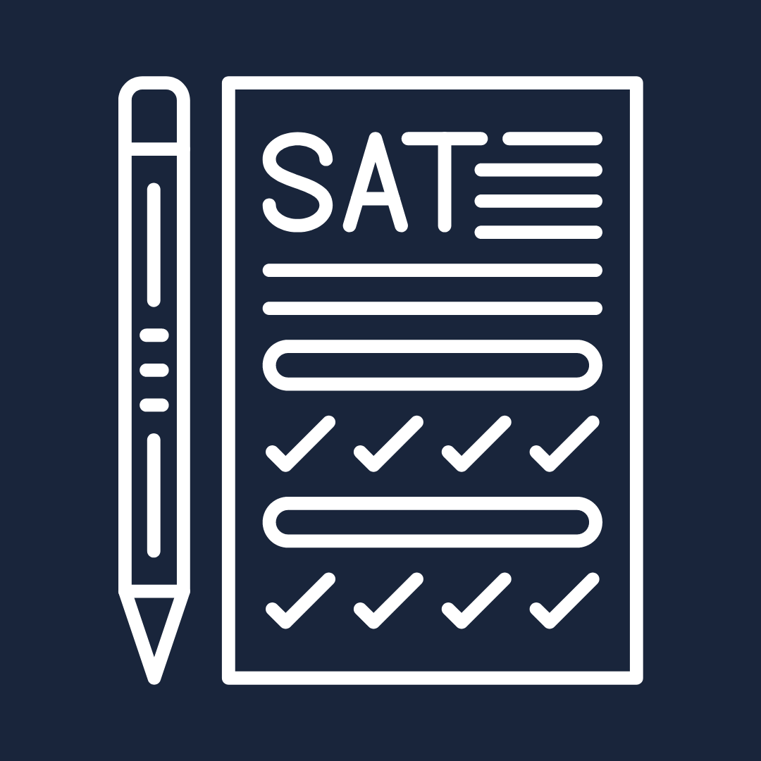 SAT