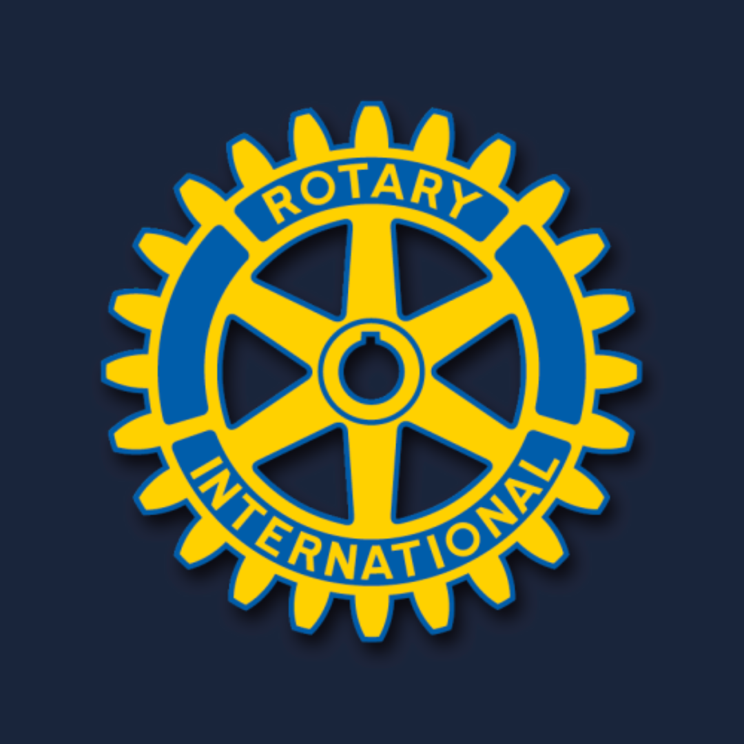 ROTARY