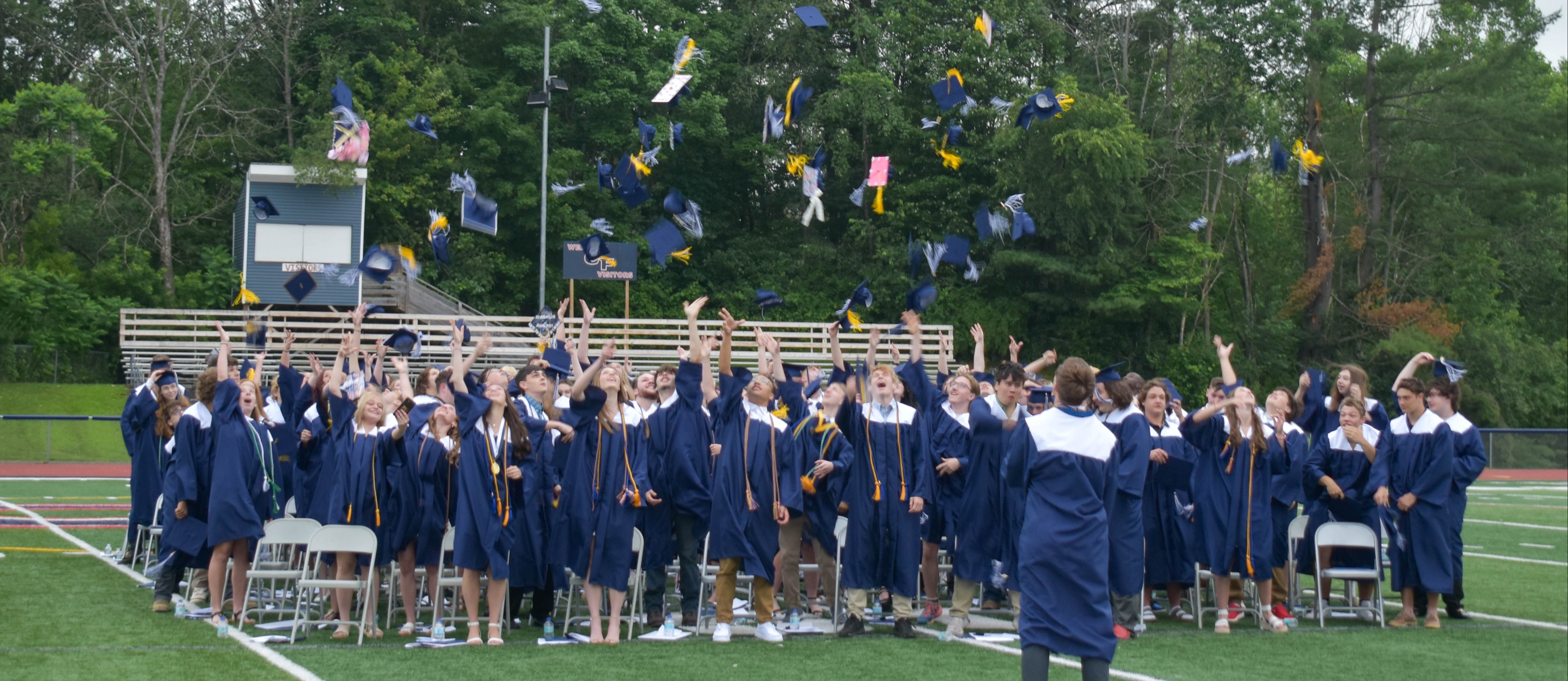 Students