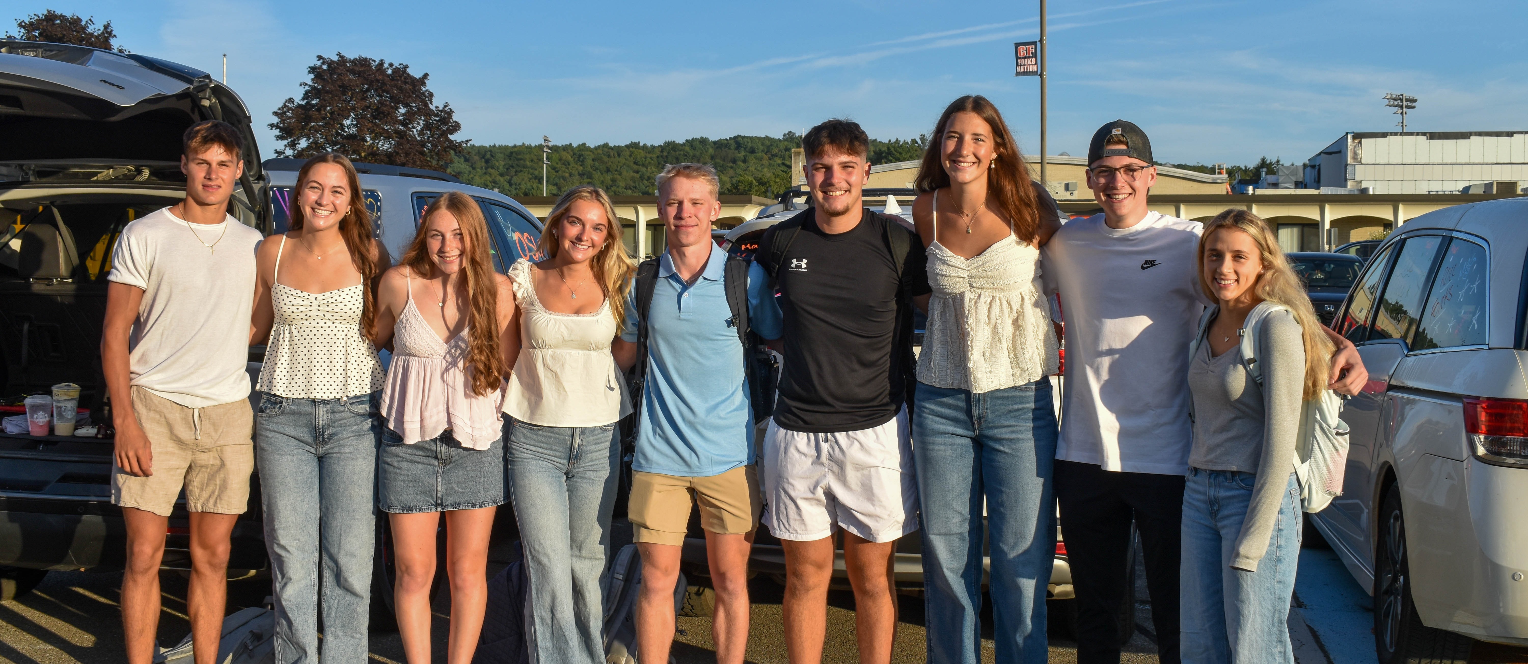 Students