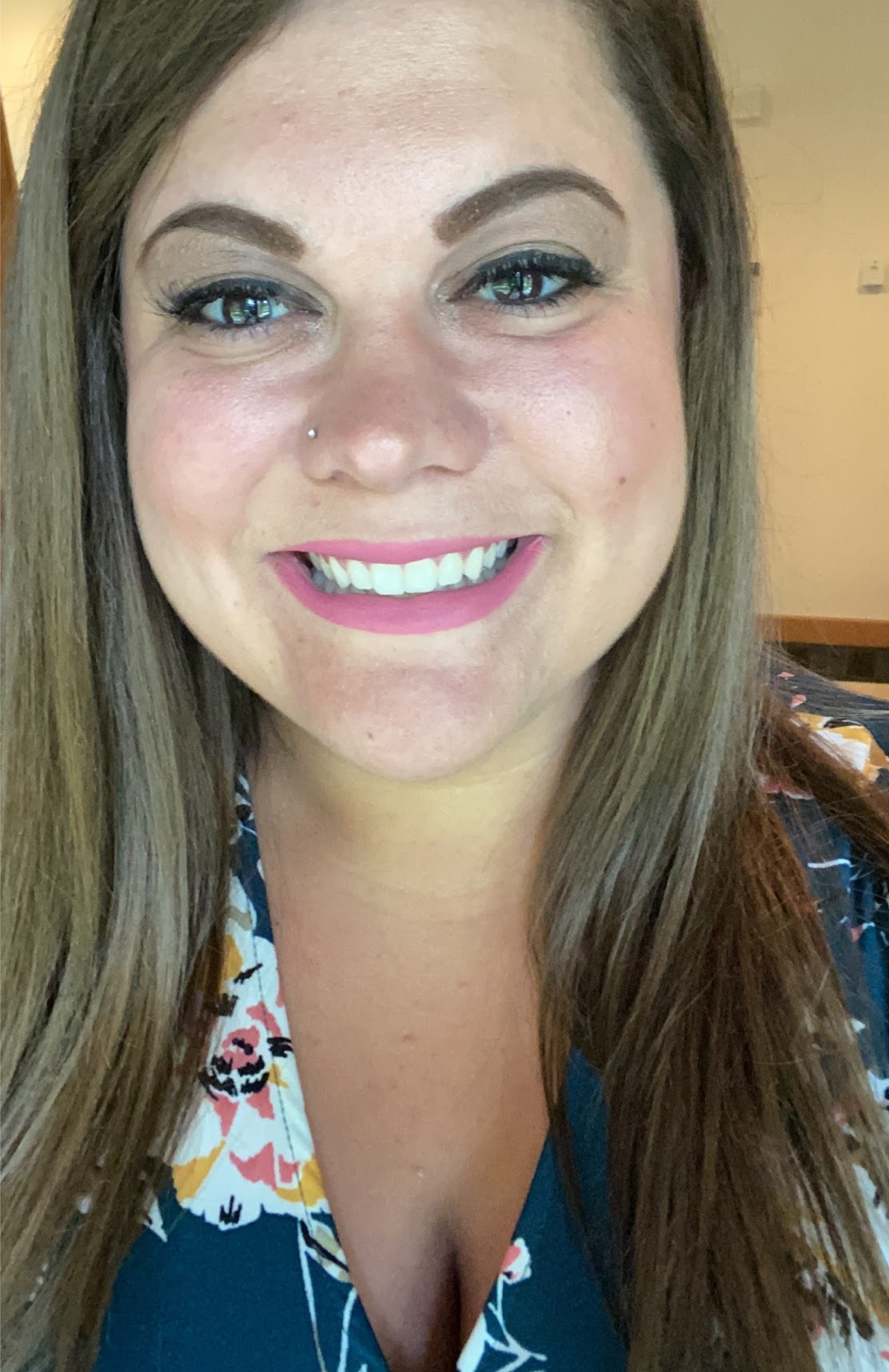 photo of case manager