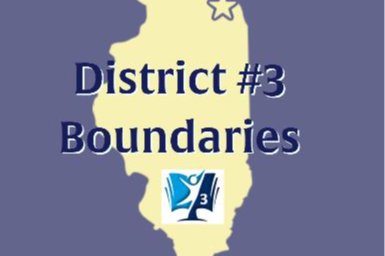 district 3 boundaries