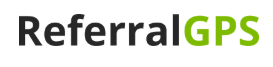 ReferralGPS