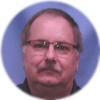 Joe Zak