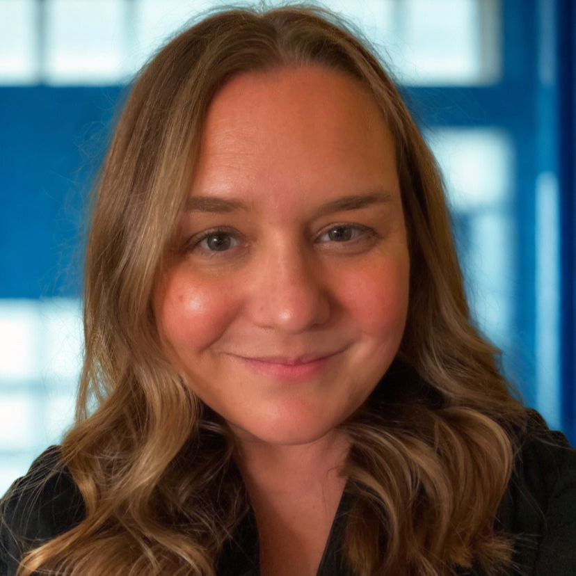 Bettina Golwitzer