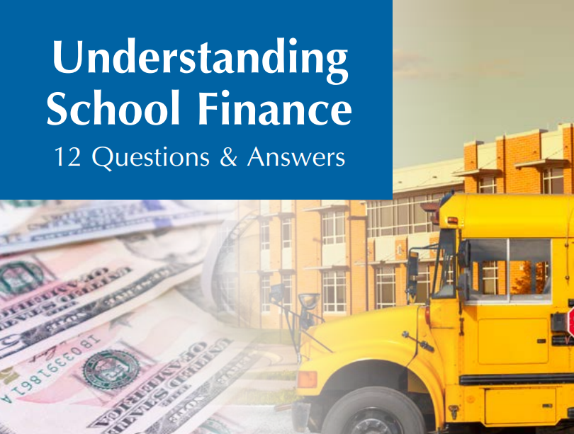 School Finance