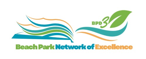 Education Foundation