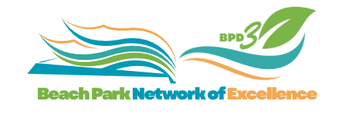 BPNE Logo