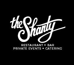 The Shanty Logo