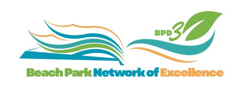 BPNE Logo