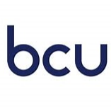 BCU Logo