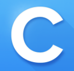 Clever Logo