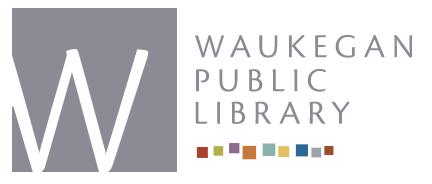 Wakuegan Public Library
