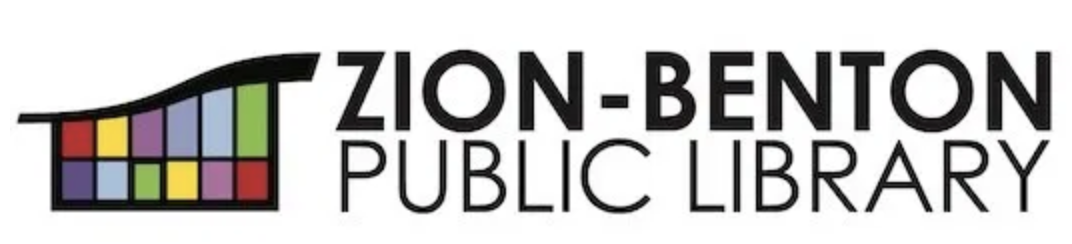 Zion Benton Public Library