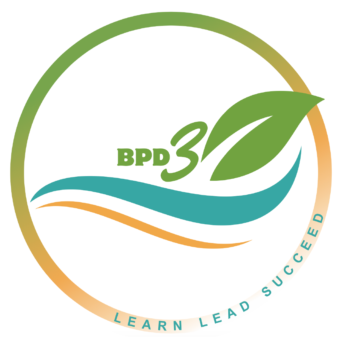 School Calendar Beach Park District 3 School Calendar Beach Park District 3