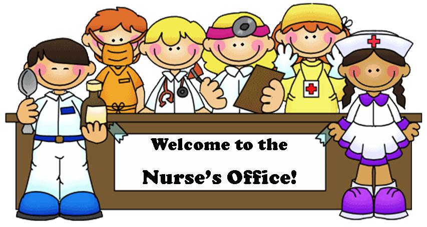 welcomenurses