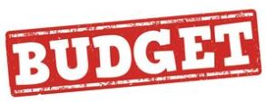Budget