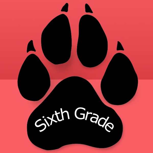 6th grade