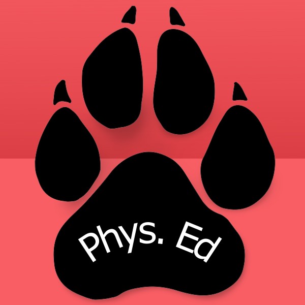 Phys. Ed