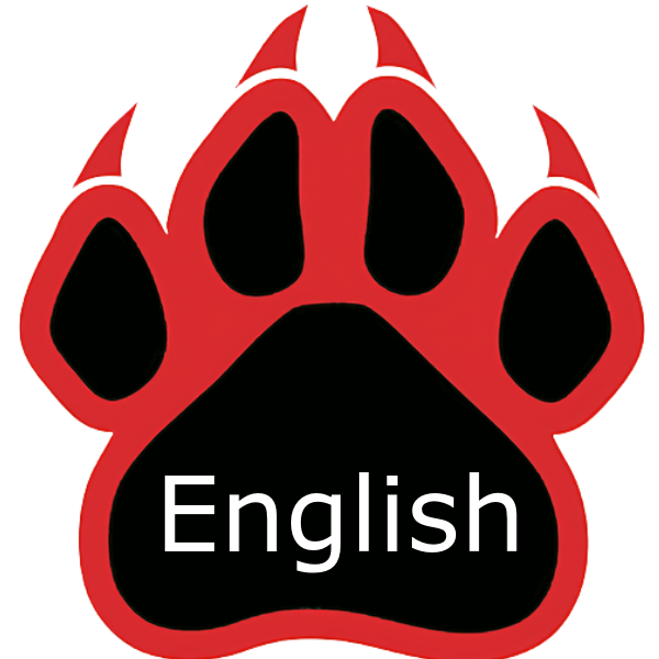 english