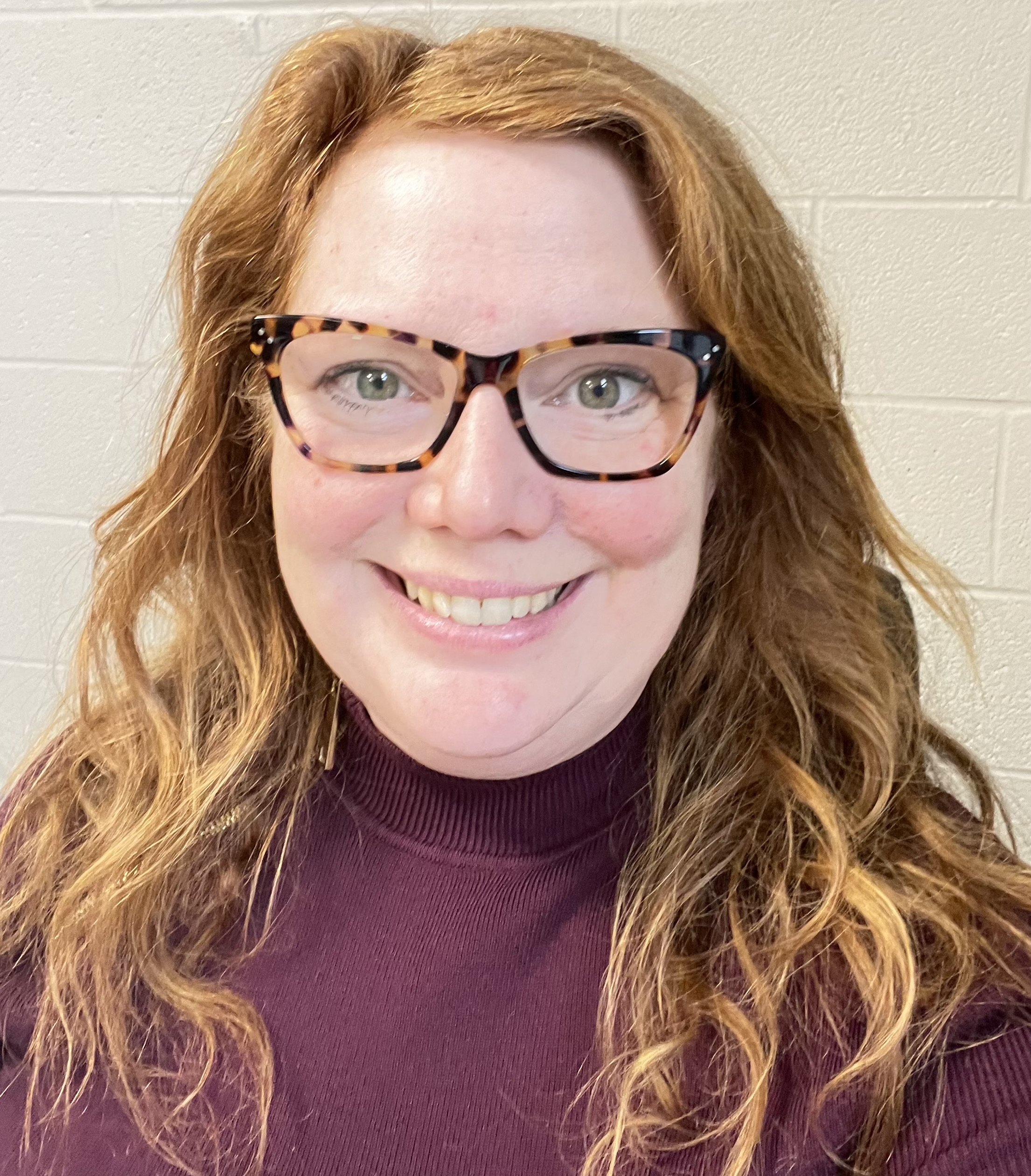 BOE Members BrushtonMoira CSD