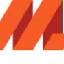 mlworkorders