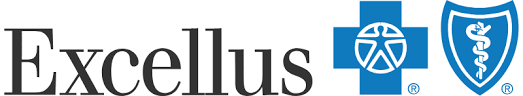 Excellus