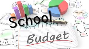 School Budget