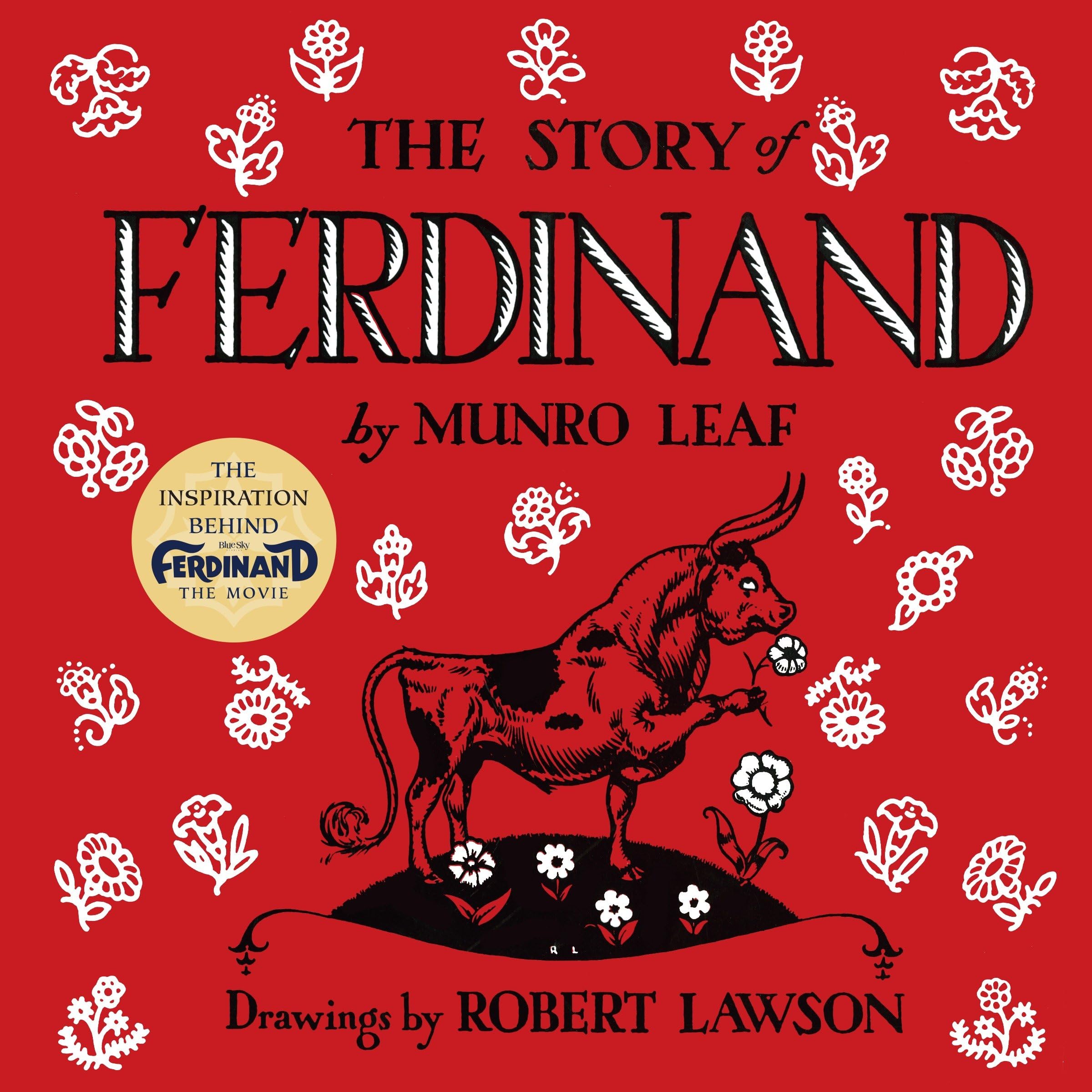 Ferdinand