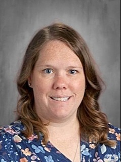 Mrs. Karen Armstrong