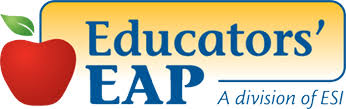 EAP
