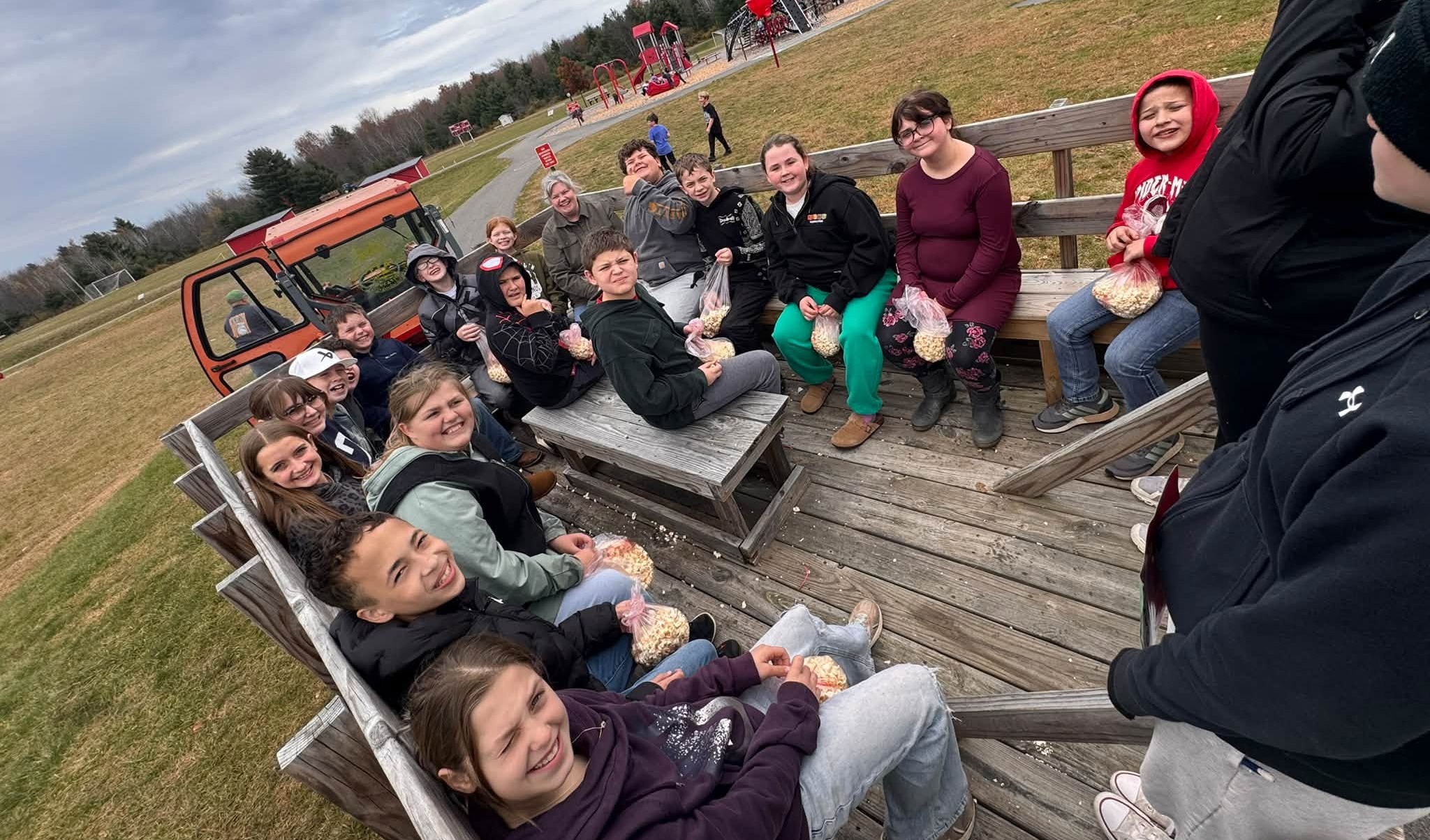 hayride26-27