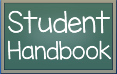 Student-Handbook
