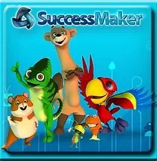 SuccessMaker