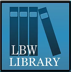 LBW Library