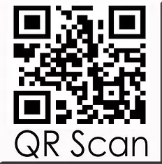 QR Scan