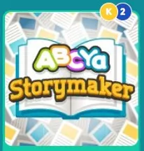 ABCYA Storymaker