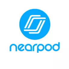 nearpod