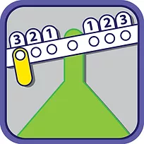Virtual Math Tools