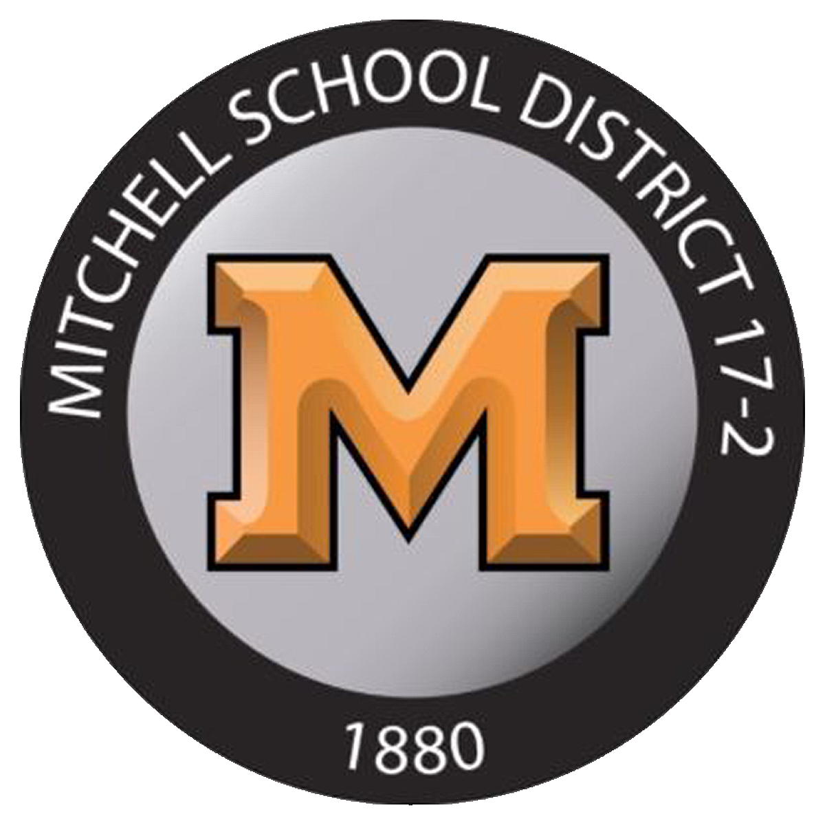 January Newsletter L B Williams Elementary January Newsletter L B Williams Elementary