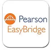 Pearson Eaay Bridge