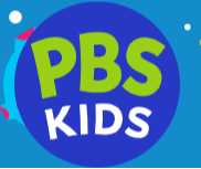 PBSKIDS