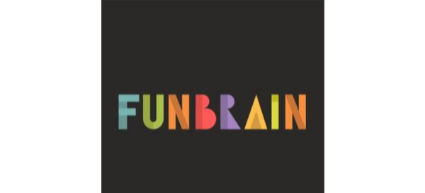 FunBrain