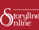 storylineonline