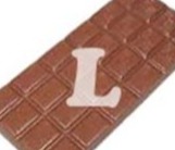 learningchocolate